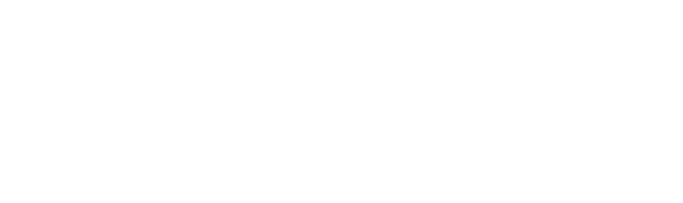 Hogeschool van Amsterdam